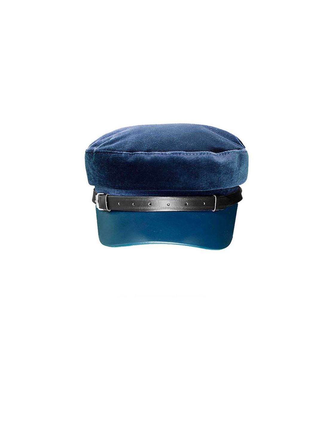 Surprizeshop - Cappello impermeabile da donna, colore: blu navy :  : Sport e tempo libero