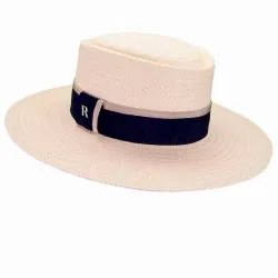 Cowboy Hat Dakota Seagrass Men - Men's Hats - Raceu Hats Online