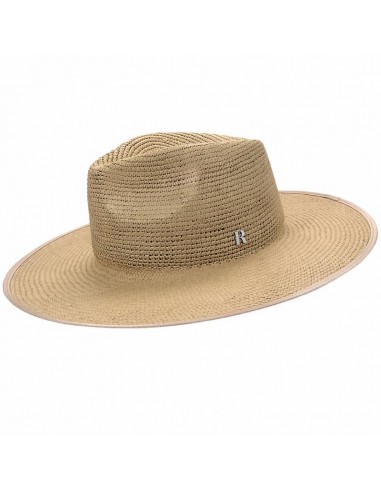 panama straw hats for sale