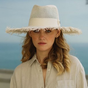 Women's hats - Women's caps - Raceu Hats Online