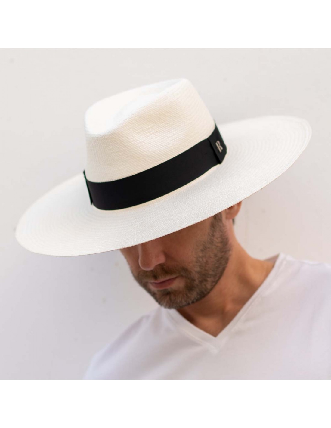 10 styles de chapeaux à connaître  Chapeau homme été, Modèle de chapeau,  Styles de chapeaux