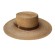 Hatband Ben