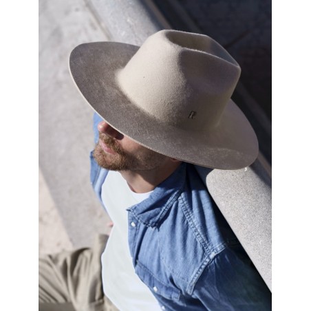 Comprar Sombrero Dallas Cowboy para Hombre - Raceu Hats Online