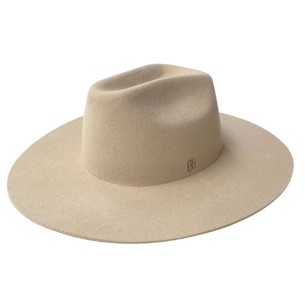 Dallas Cowboy Unisex Straw Hat Sombreo Vaquero Dalla Cowboys 