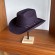 Expositor Sombrero Raceu Hats