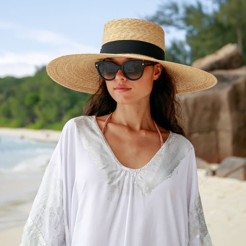 https://www.raceuhats.com/blog/wp-content/uploads/2022/06/straw-summer-hats-for-women.jpg