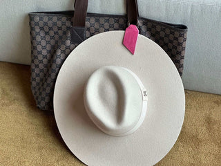 Accesorios imprescindibles para Sombreros - Raceu Hats