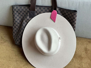 Accesorios imprescindibles para Sombreros - Raceu Hats