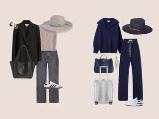 Sombreros Invierno - Raceu Hats