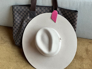 Accesorios imprescindibles para Sombreros - Raceu Hats