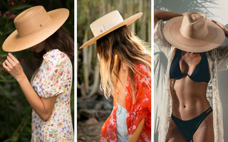 Los imprescindibles de Raceu: cómo llevar nuestros best sellers esta temporada - Raceu Hats