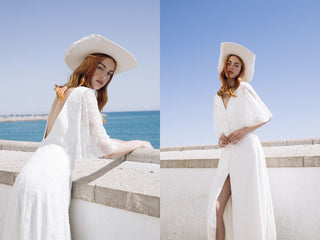 Sombreros Cowboy - Raceu Hats