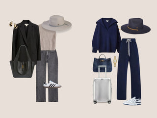 Sombreros Invierno - Raceu Hats