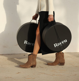 Accesorios - Raceu Hats
