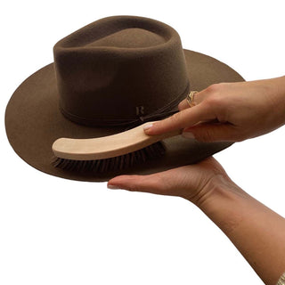 Cepillos - Raceu Hats