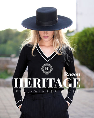 Novedades - Raceu Hats