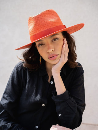 REBAJAS - Raceu Hats