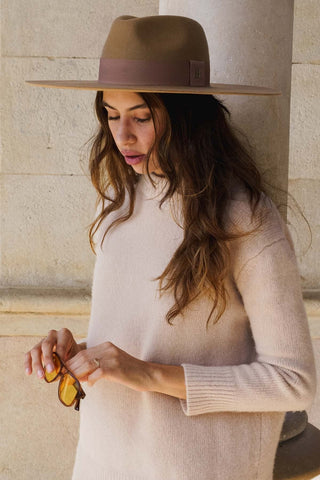 Regalos de Lujo - Raceu Hats