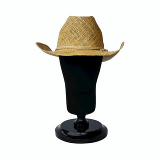 Original Sombrero Cowboy Hombre - Sombreros Hombre