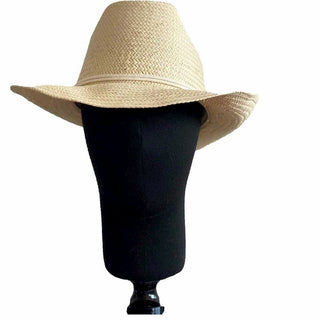 Sombrero Cowboy Dakota Hombre en color Beige