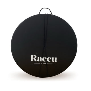 Caja de Regalo para Sombreros Raceu Hats - Grande