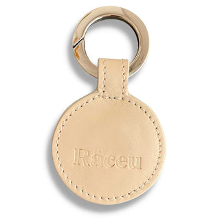 Halo Beige - Porta Sombreros Raceu Hats