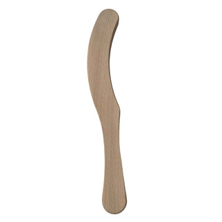 Cepillo para Limpiar Sombrero de Fieltro Raceu Hats