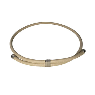 Cinta de Sombrero Kai