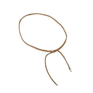 Cinta de Sombrero Lia