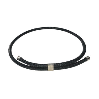 Cinta de Sombrero Mae