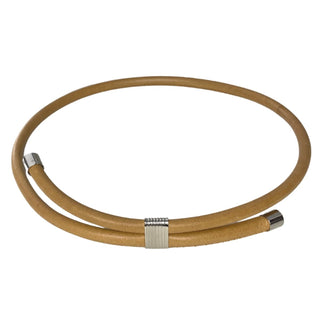 Cinta de Sombrero Som