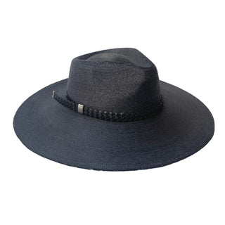 Cinta de Sombrero Ari