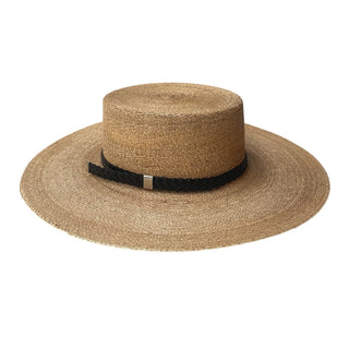 Cinta de Sombrero Ari