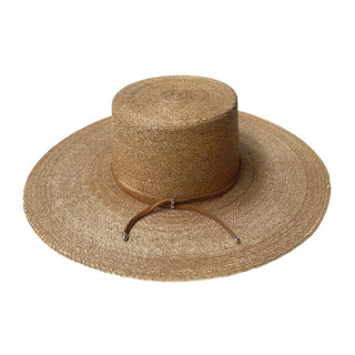 Cinta de Sombrero Lia