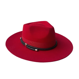 Cinta de Sombrero Mae