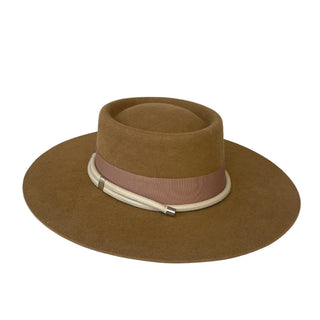 Cinta de Sombrero Kai