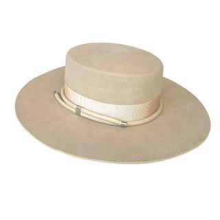 Cinta de Sombrero Kai