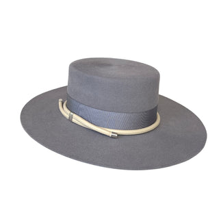 Cinta de Sombrero Kai