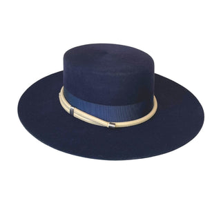 Cinta de Sombrero Kai