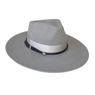 Cinta de Sombrero Mae