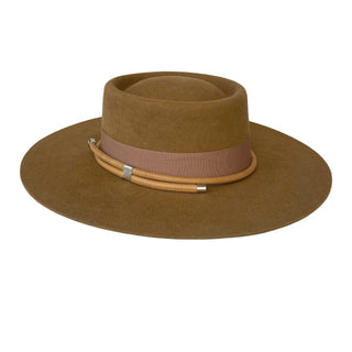 Cinta de Sombrero Som