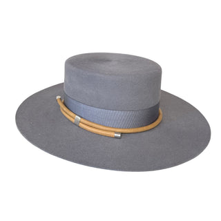 Cinta de Sombrero Som