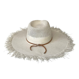 Cinta de Sombrero Lia