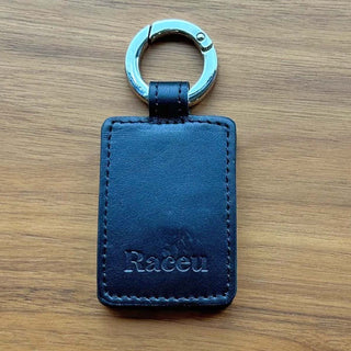 Quadra Negro - Porta Sombreros Raceu Hats