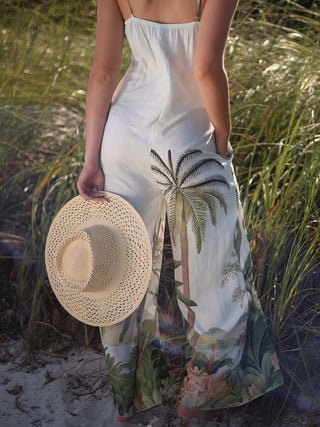 Sombrero Panamá Fedora Calado: Explora la Elegancia hecha Versatilidad y Sofisticación - Raceu Hats