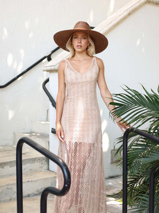 Sombrero Paja de Trigo Ala Ancha para un Verano con Mucho Estilo - Raceu Hats