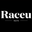 Raceu Hats logo